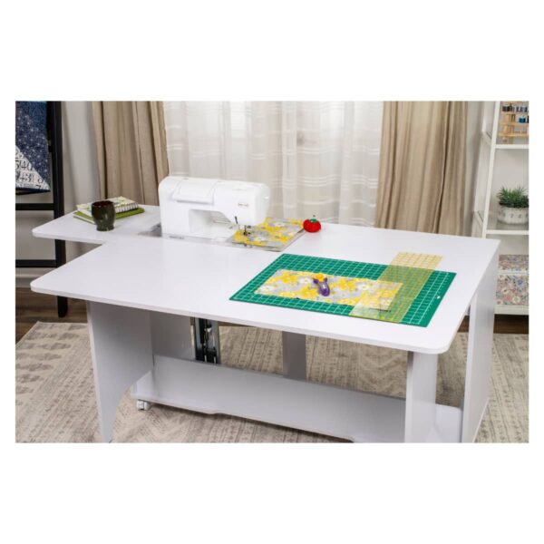 Koala Quilter's Vision & Companion Chest - Two Finish Options