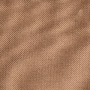 SewFine Sewing Chair Golden Wheat color swatch