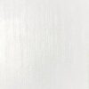 Tailormade Cabinet Finish White