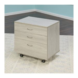 Tailormade Companion Chest main product image
