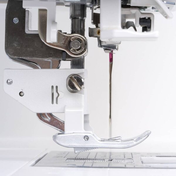 Janome Skyline S6 Anniversary Edition **NEW - In Stock**