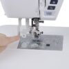 Janome Skyline S6 Anniversary Edition **NEW - In Stock**