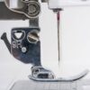 Janome Skyline S6 Anniversary Edition **NEW - In Stock**