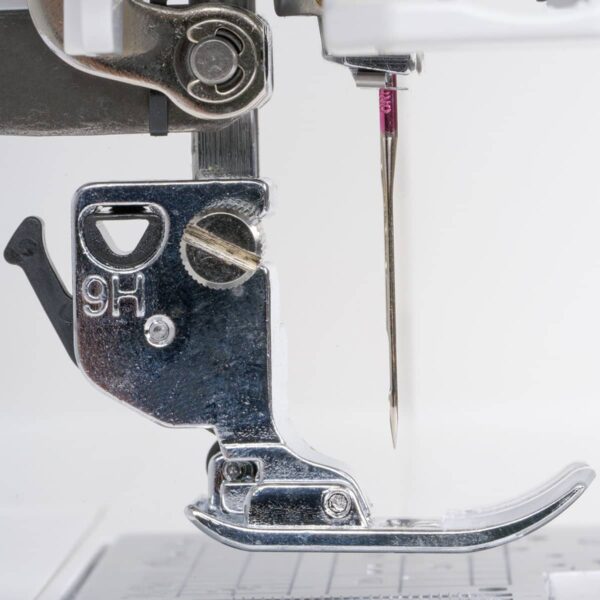 Janome Skyline S6 Anniversary Edition **NEW - In Stock**