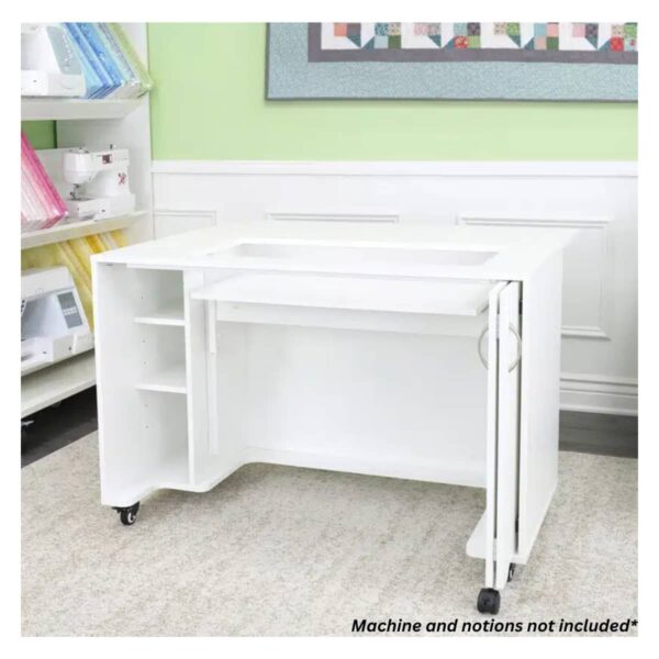 Mod XL Sewing Cabinet hero image