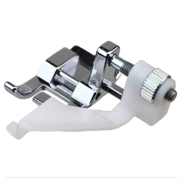 Baby Lock Blindhem Foot