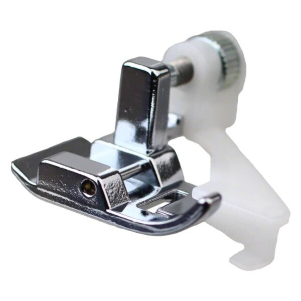 Baby Lock Blindhem Foot