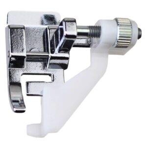 Baby Lock Blindhem Product Image