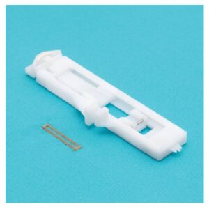 Baby Lock Buttonhole Product Image