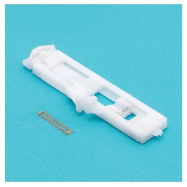 Baby Lock Buttonhole Product Image