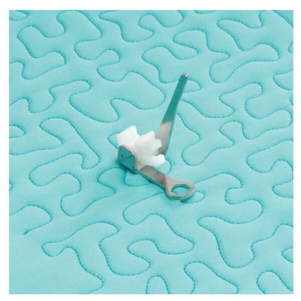 Baby Lock Darning Foot Gallery Image