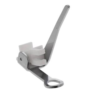 Baby Lock Darning Product Image