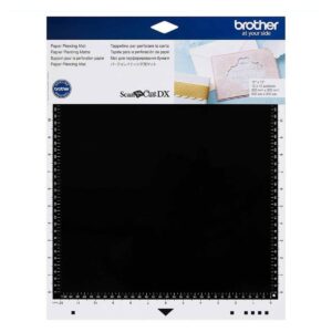 Brother Paper Piercing Product Image