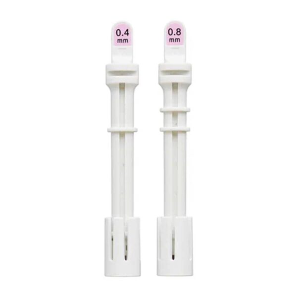 Brother ScanNCut DX Paper Piercing Tools