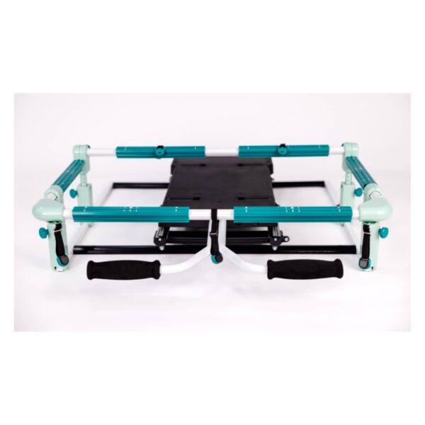 Grace Mini Quilter Frame