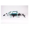 Grace Mini Quilter Frame