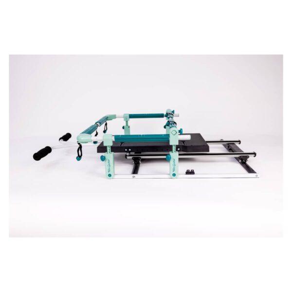 Grace Mini Quilter Frame