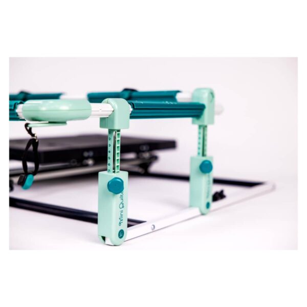 Grace Mini Quilter Frame