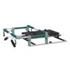 Grace Mini Quilter Frame