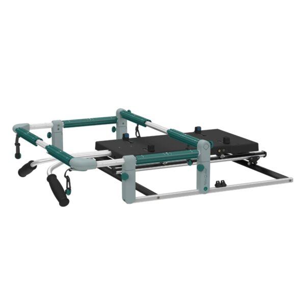 Grace Mini Quilter Frame