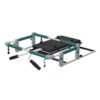 Grace Mini Quilter Frame