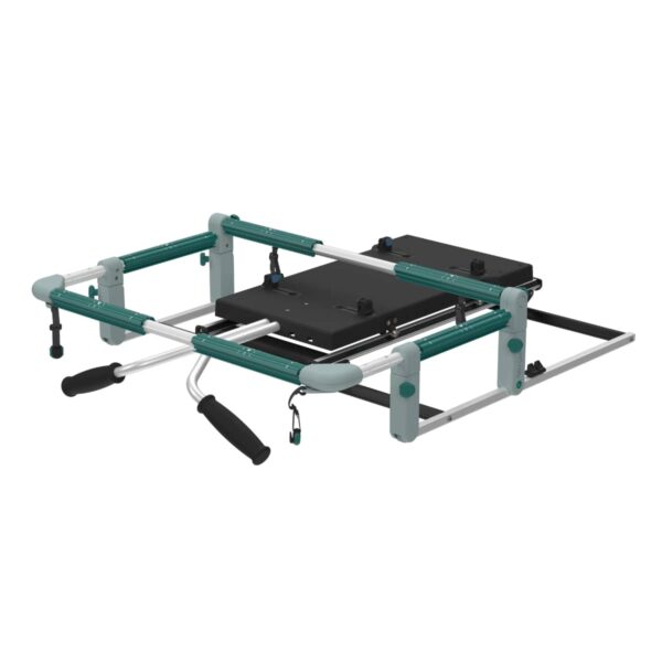 Grace Mini Quilter Frame