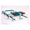 Grace Mini Quilter Frame
