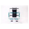 Grace Mini Quilter Frame