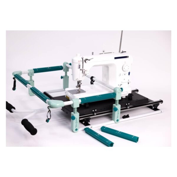 Grace Mini Quilter Frame