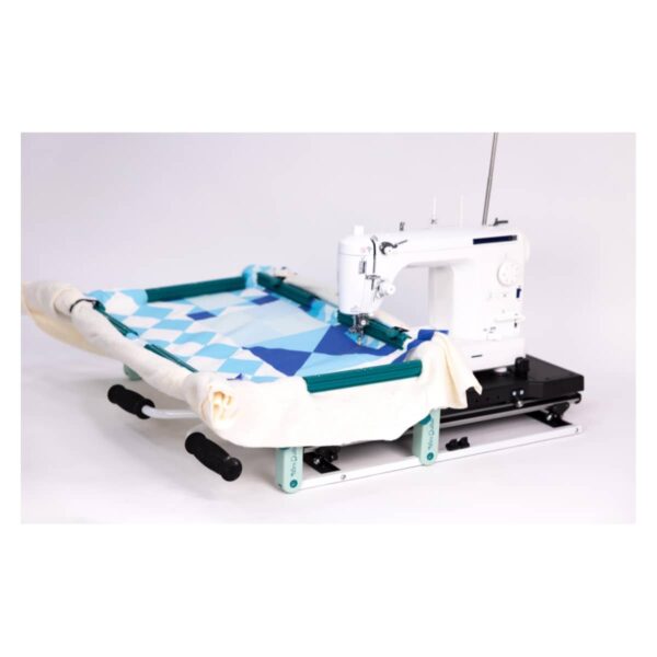 Grace Mini Quilter Frame