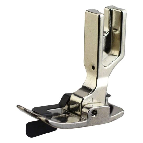 Janome Stitch-In-the-Ditch Foot