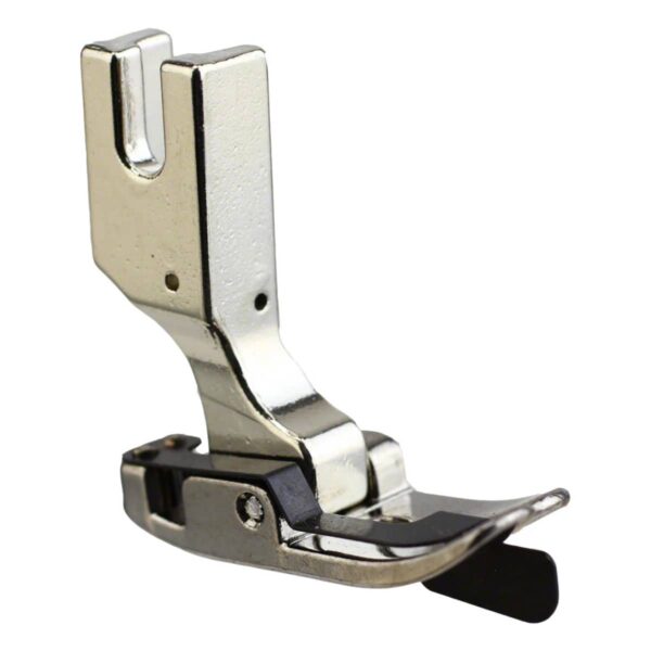 Janome Stitch-In-the-Ditch Foot