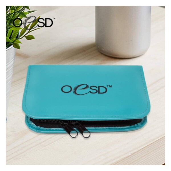OeSD Embroidery Essential Tool Kit