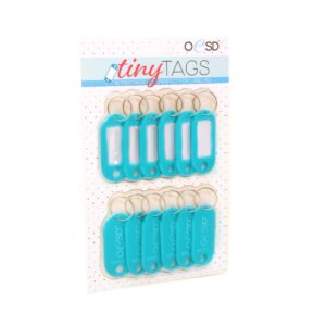 OeSD Tiny Tags main product image
