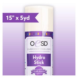 Oesd HydroStick Stabilizer main Product Image