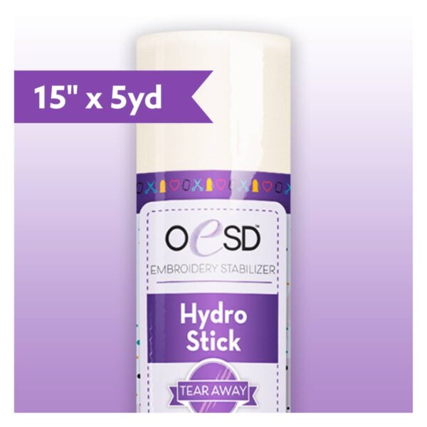 Oesd HydroStick Stabilizer main Product Image