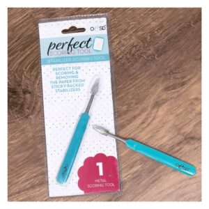 OeSD Perfect Scoring Tool main product image