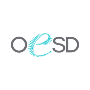 OeSD