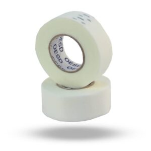 OeSD Expert Embroidery Tape TearAway main product image
