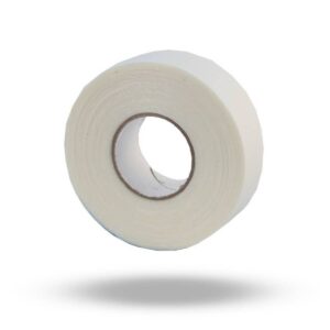 OeSD Expert Embroidery Tape WashAway main product image