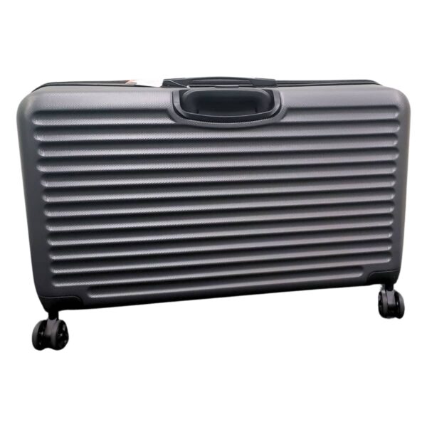 SewFine Large Sewing Machine Trolley