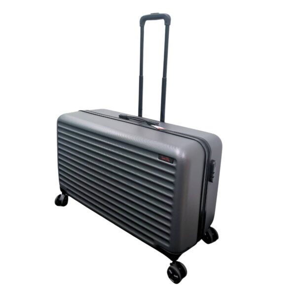 SewFine Large Sewing Machine Trolley
