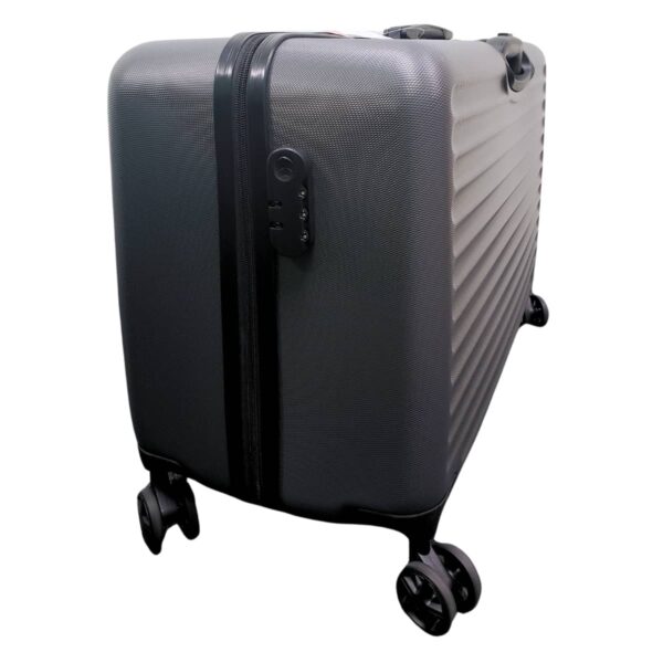 SewFine Large Sewing Machine Trolley