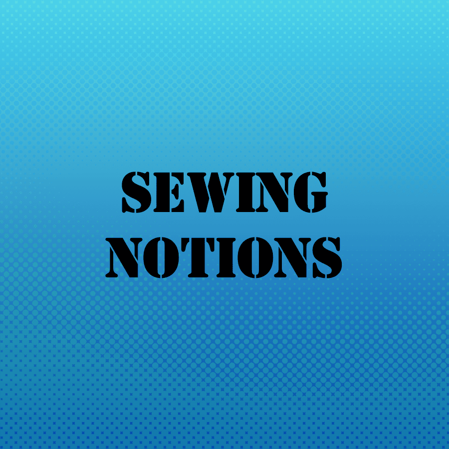 Category for Sewing Notions