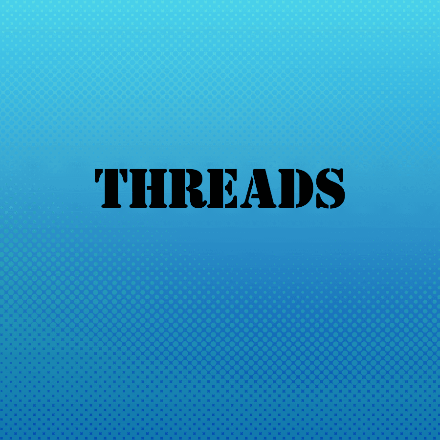 Category for Thread