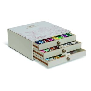 Baby Lock Madeira Rayon Thread Chest main product image