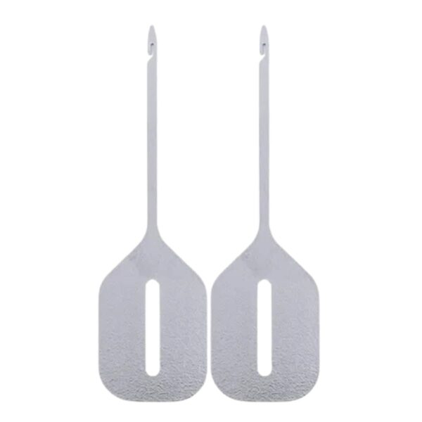 Lil' Hookey Surger Seam Hook