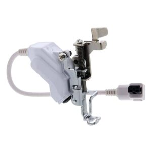 Brother W+ Embroidery Foot with LED Pointer main product image