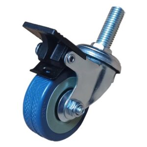 Grace Frame caster main product image