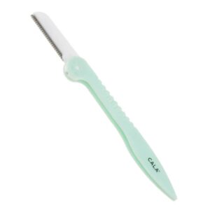 Graphic Impressions Tuck Away Seam Ripper